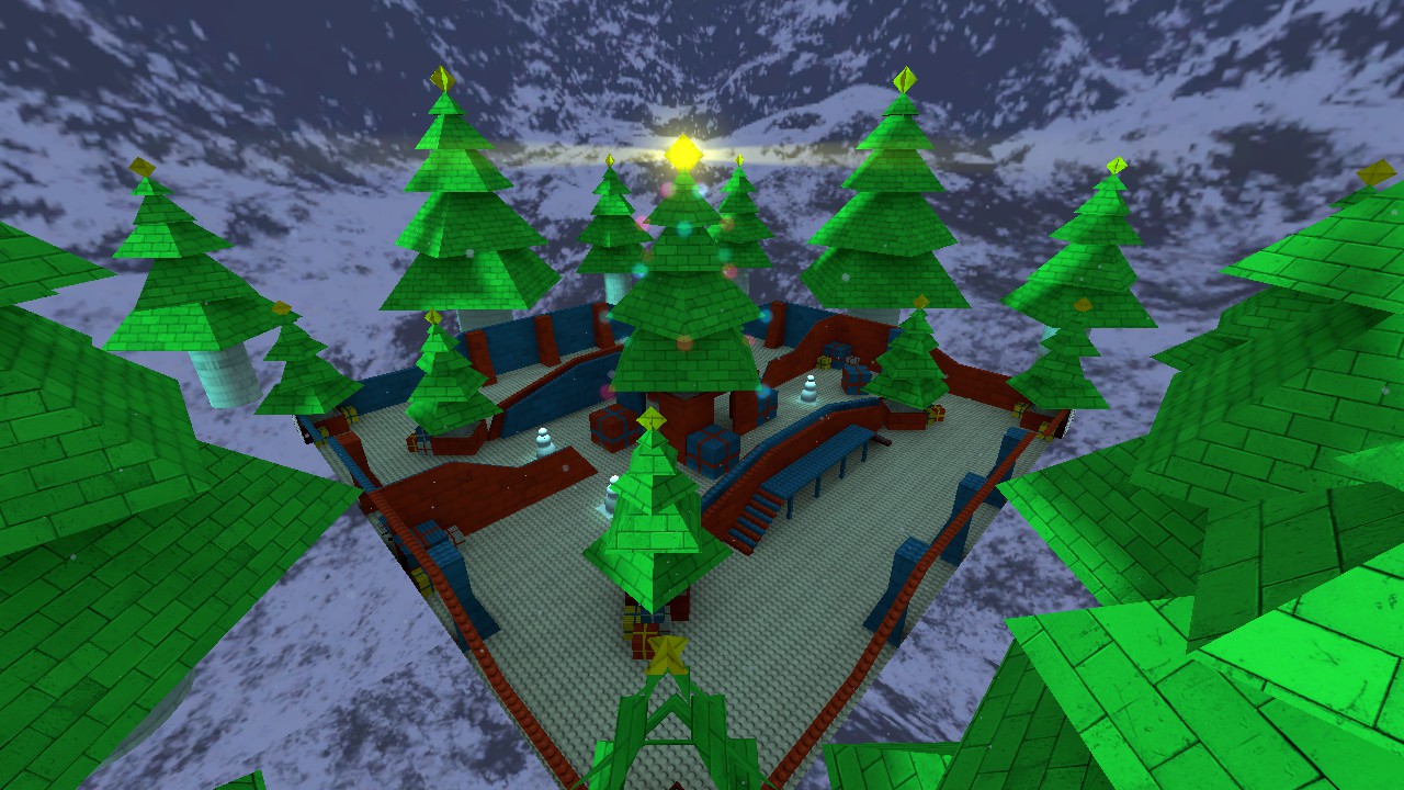 gg_oh_christmas_tree