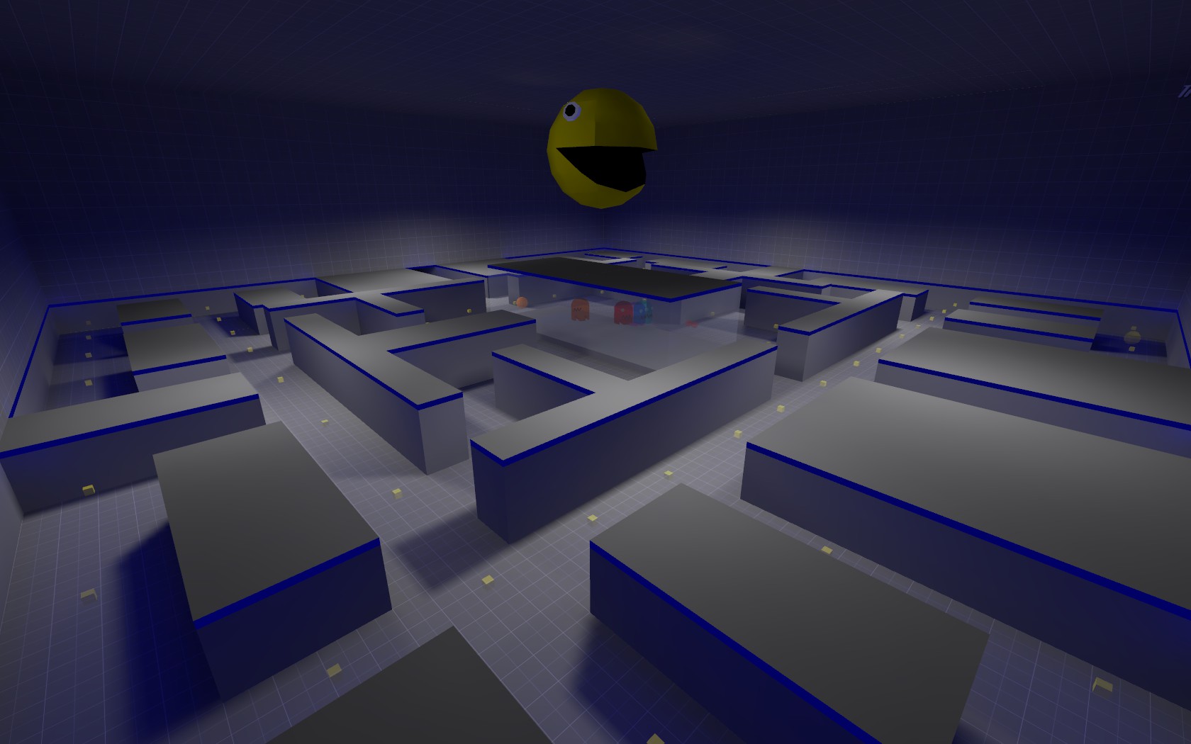gg_pacman_2011