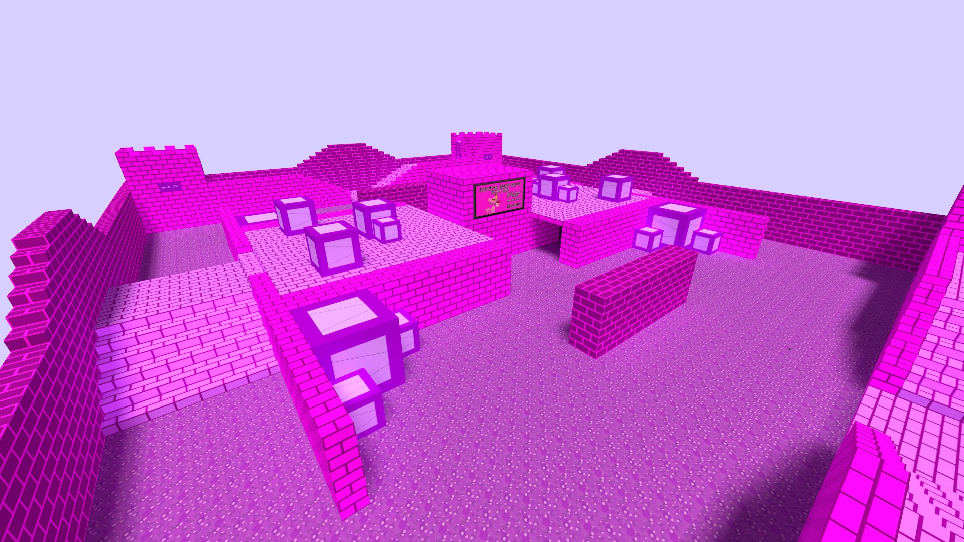 gg_pink_panther_2