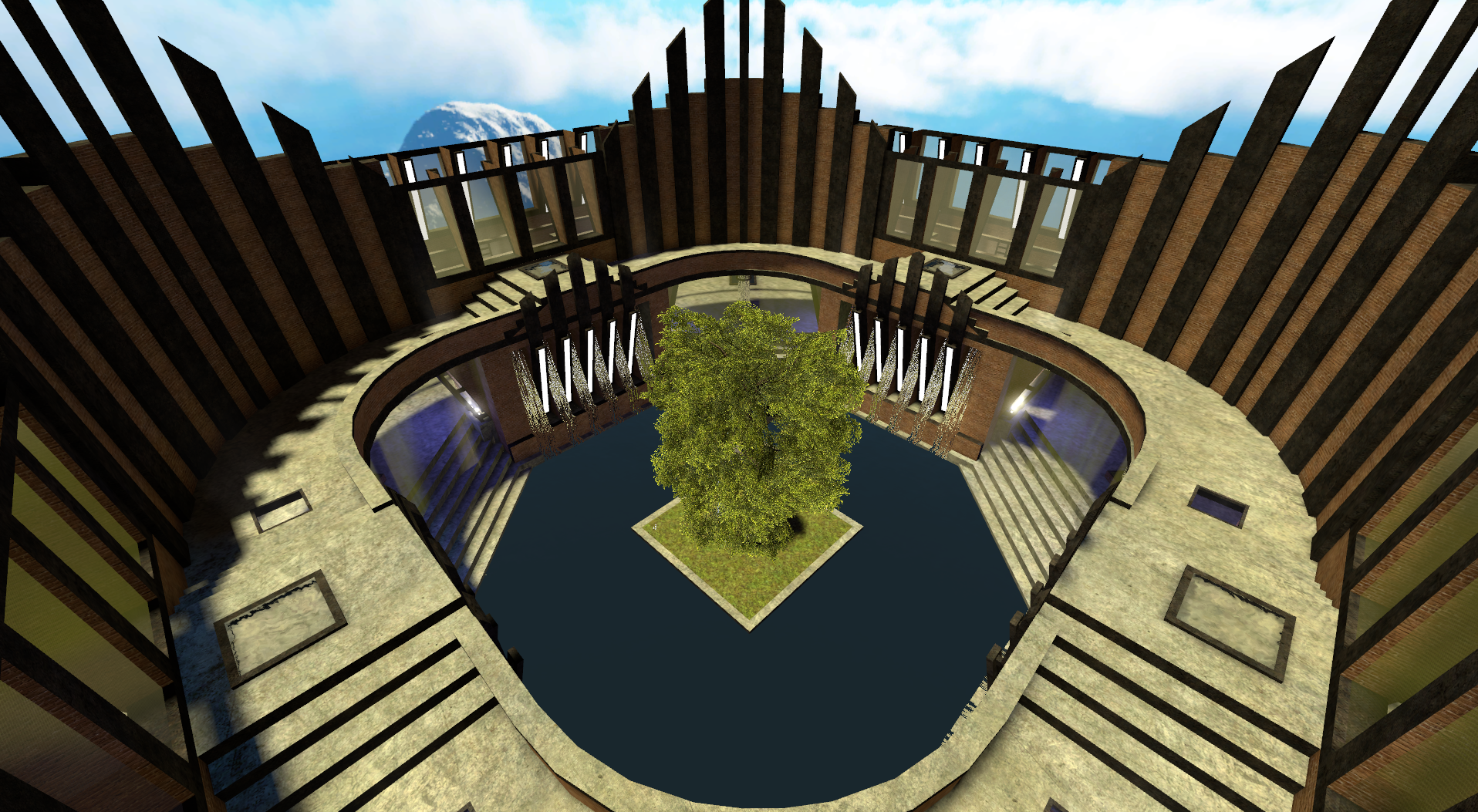 gg_revolution_aqueous_fix