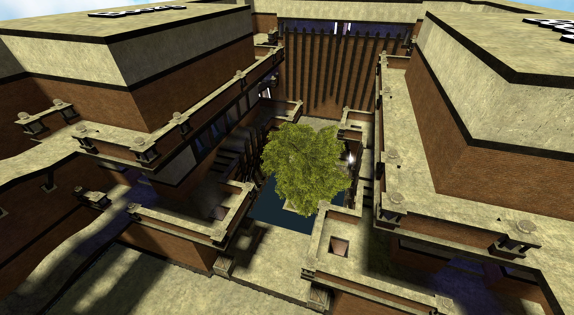gg_revolution_towers