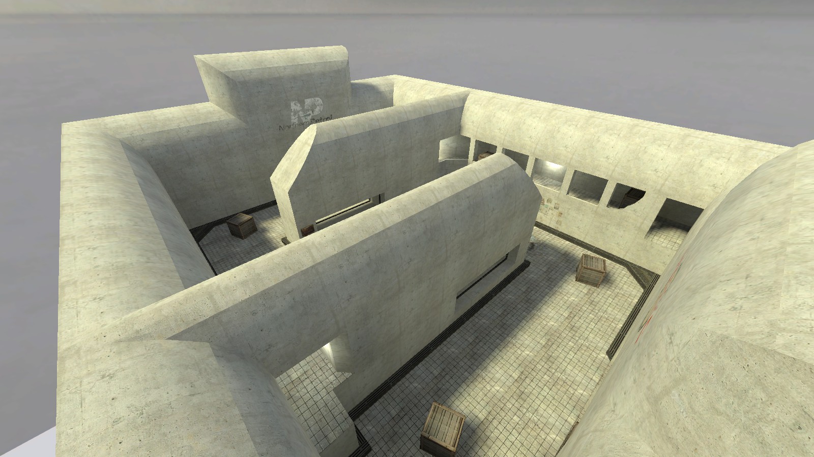 gg_s_bend_ext_d_v2