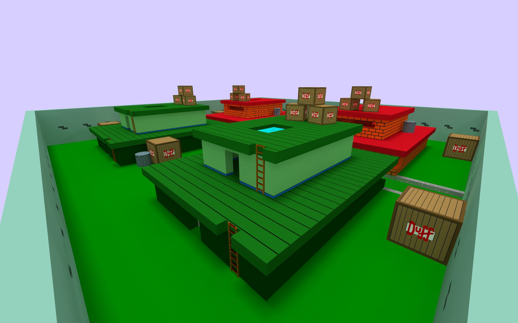 gg_simpsons_32