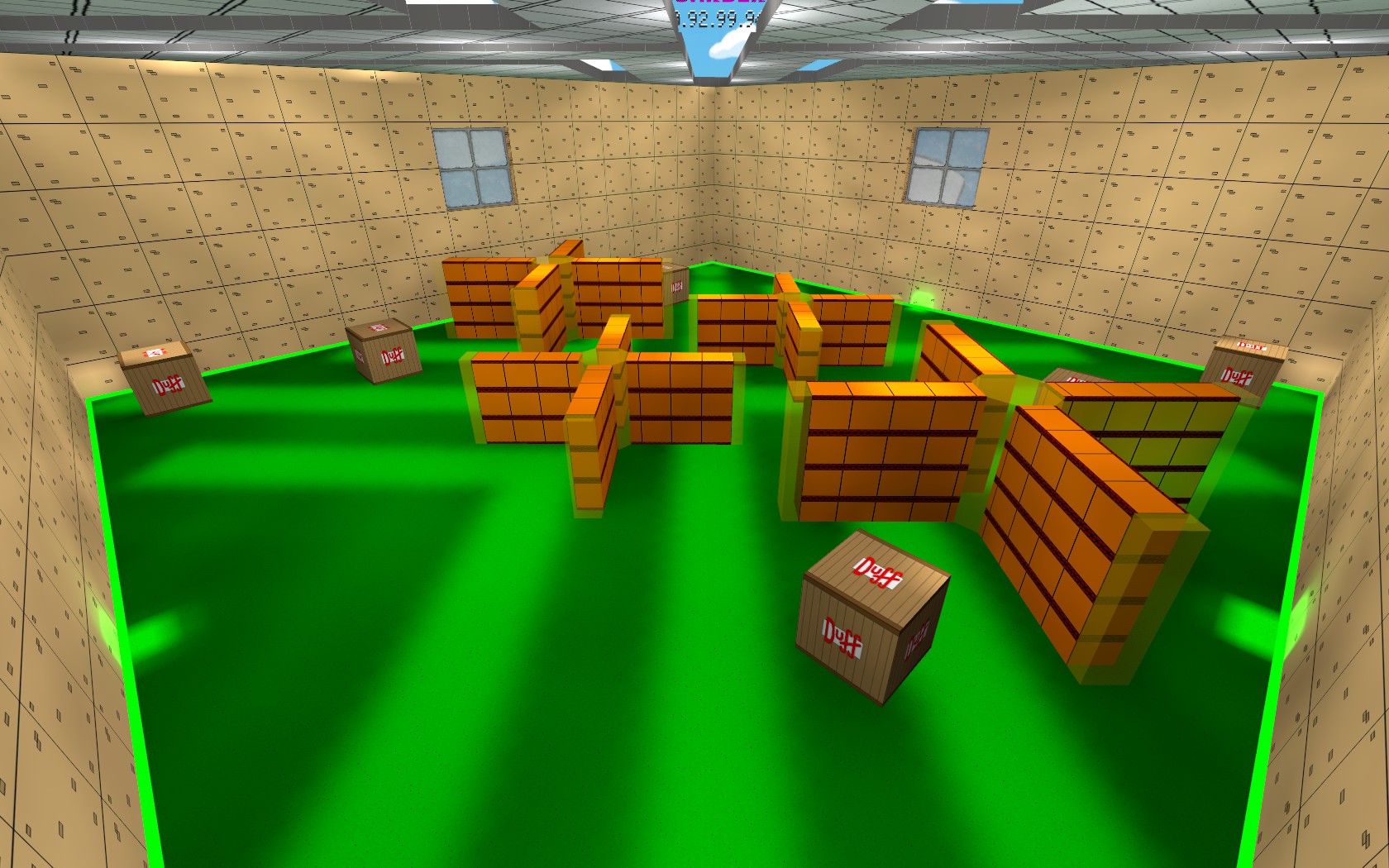 gg_simpsons_4x_brd