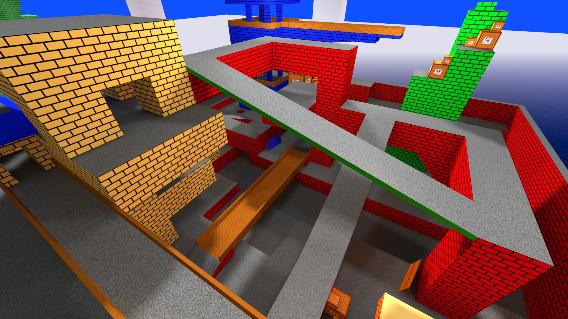 gg_simpsons_aim_47th