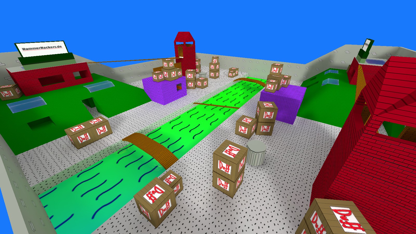 gg_simpsons_aim_h