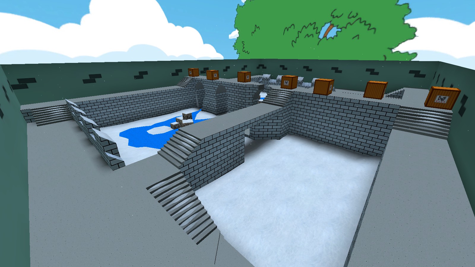 gg_simpsons_angry_overpass_v33