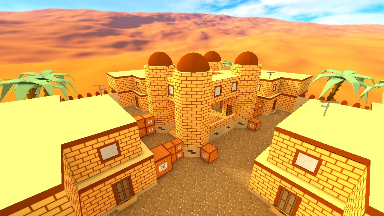 gg_simpsons_arabia