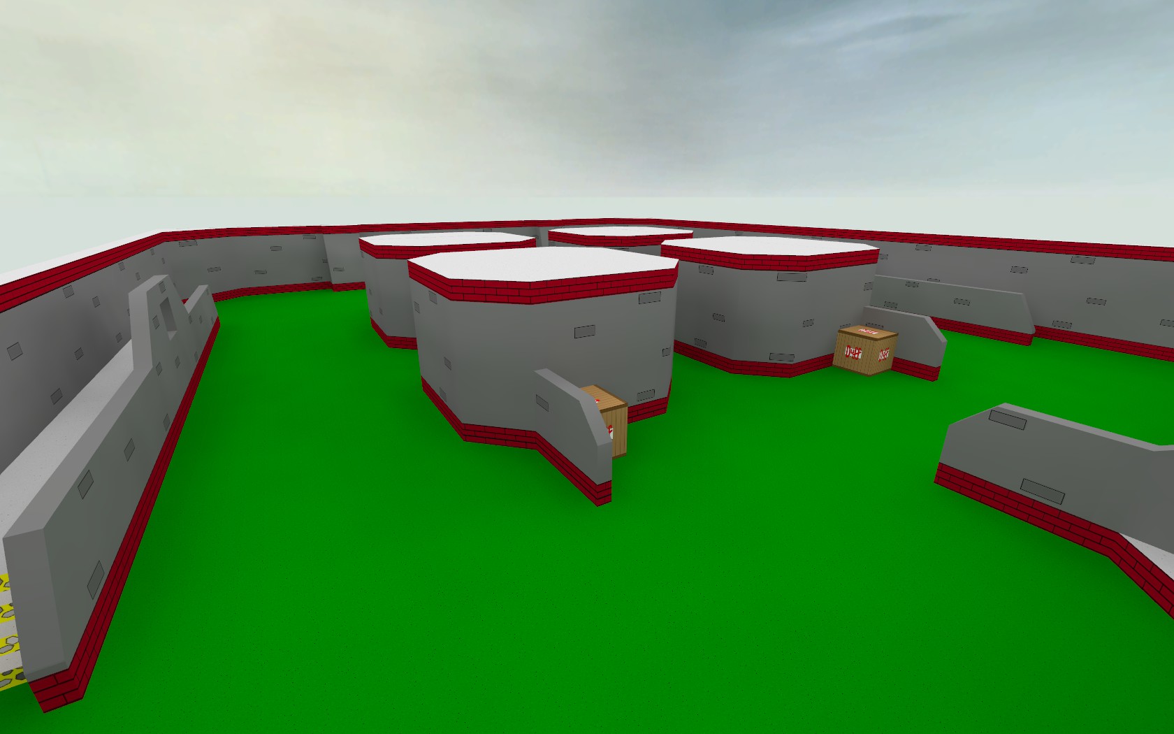gg_simpsons_arena