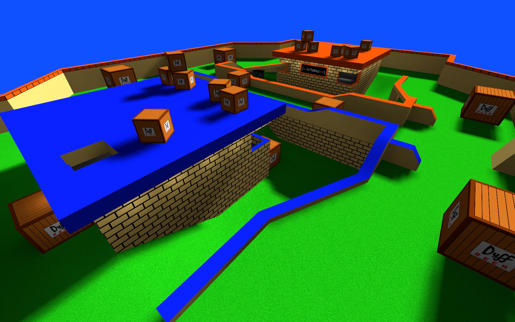 gg_simpsons_arena_iii