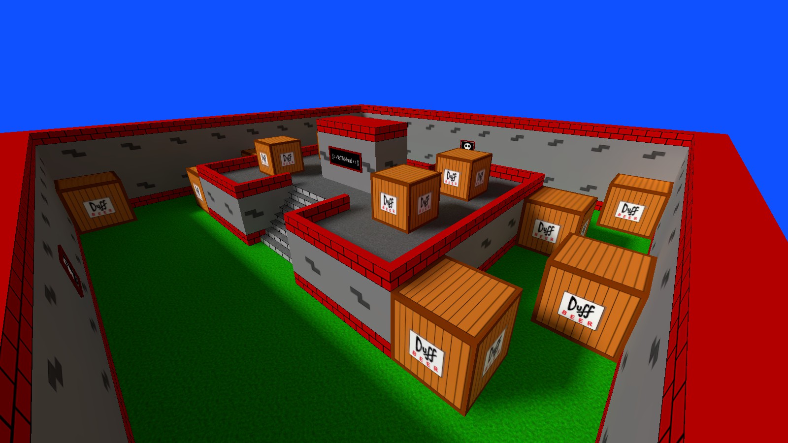 gg_simpsons_arena_iv