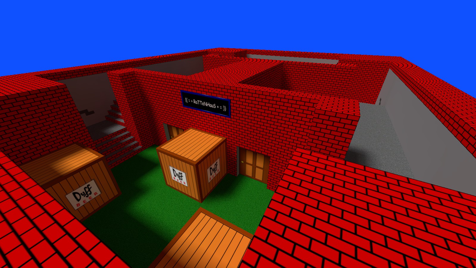 gg_simpsons_arena_v