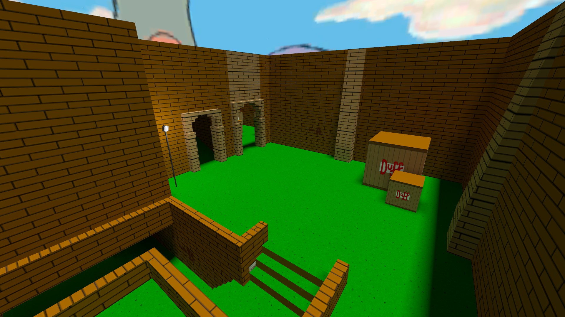 gg_simpsons_aztec