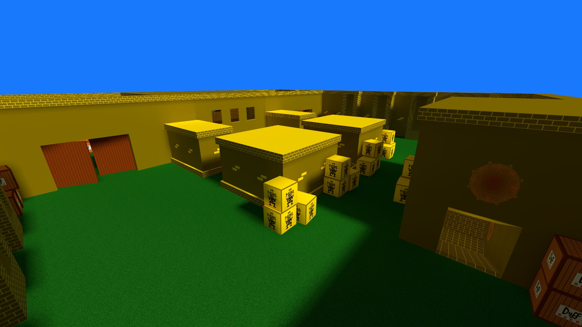 gg_simpsons_aztec_rh