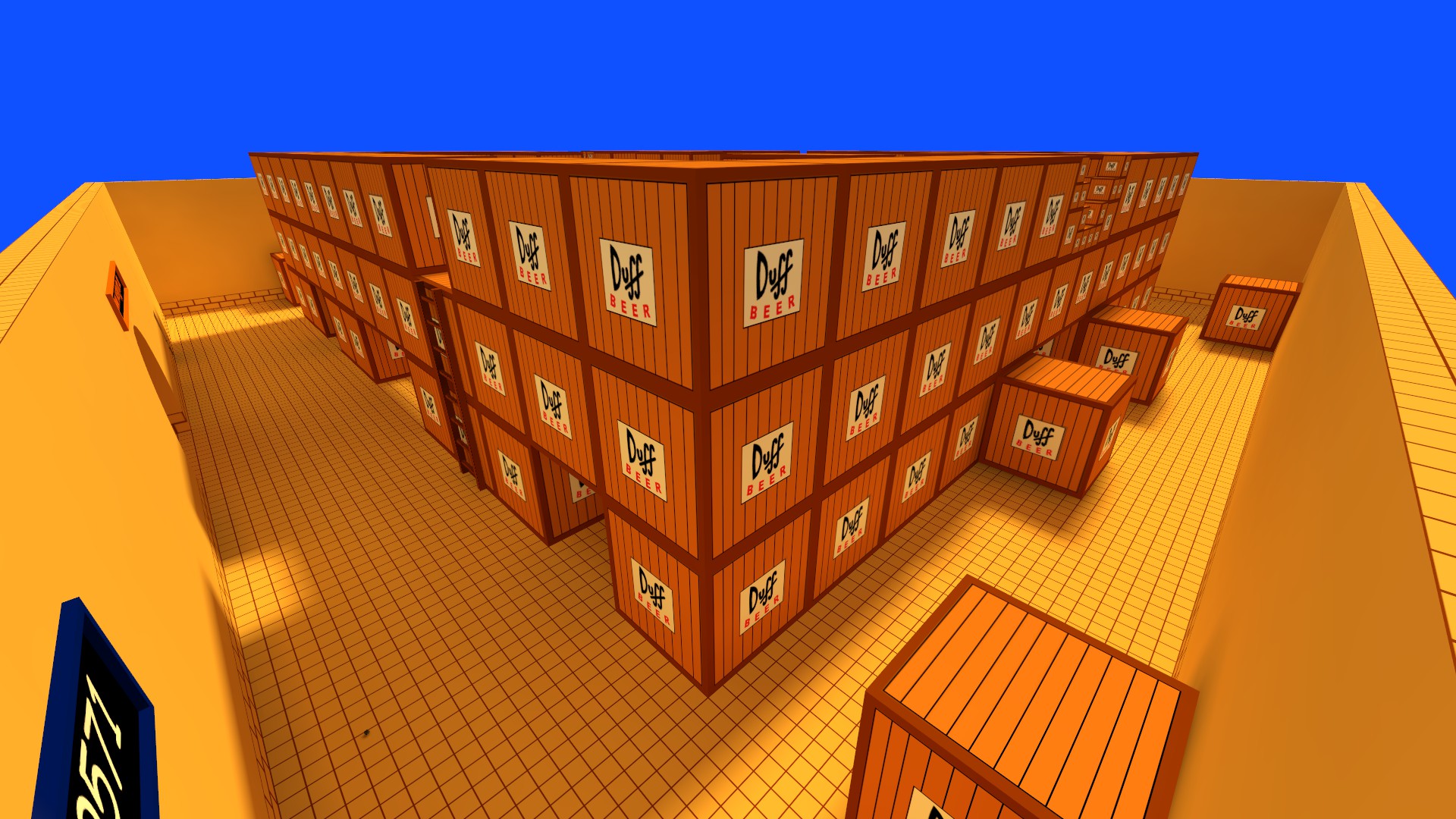 gg_simpsons_backyard