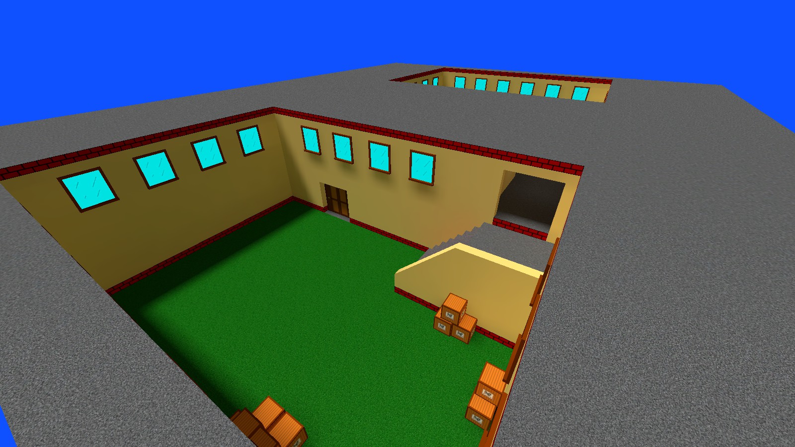 gg_simpsons_block_40