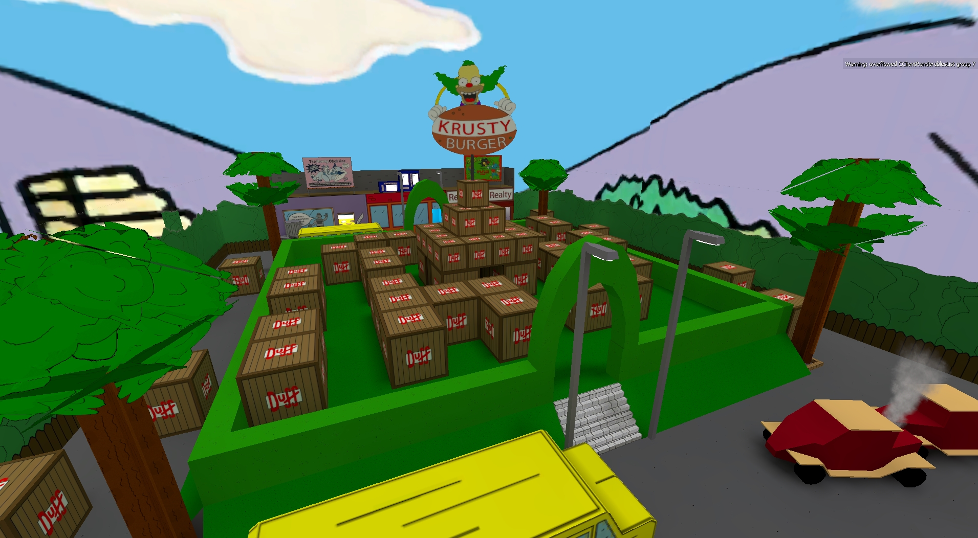 gg_simpsons_boxyard_v2