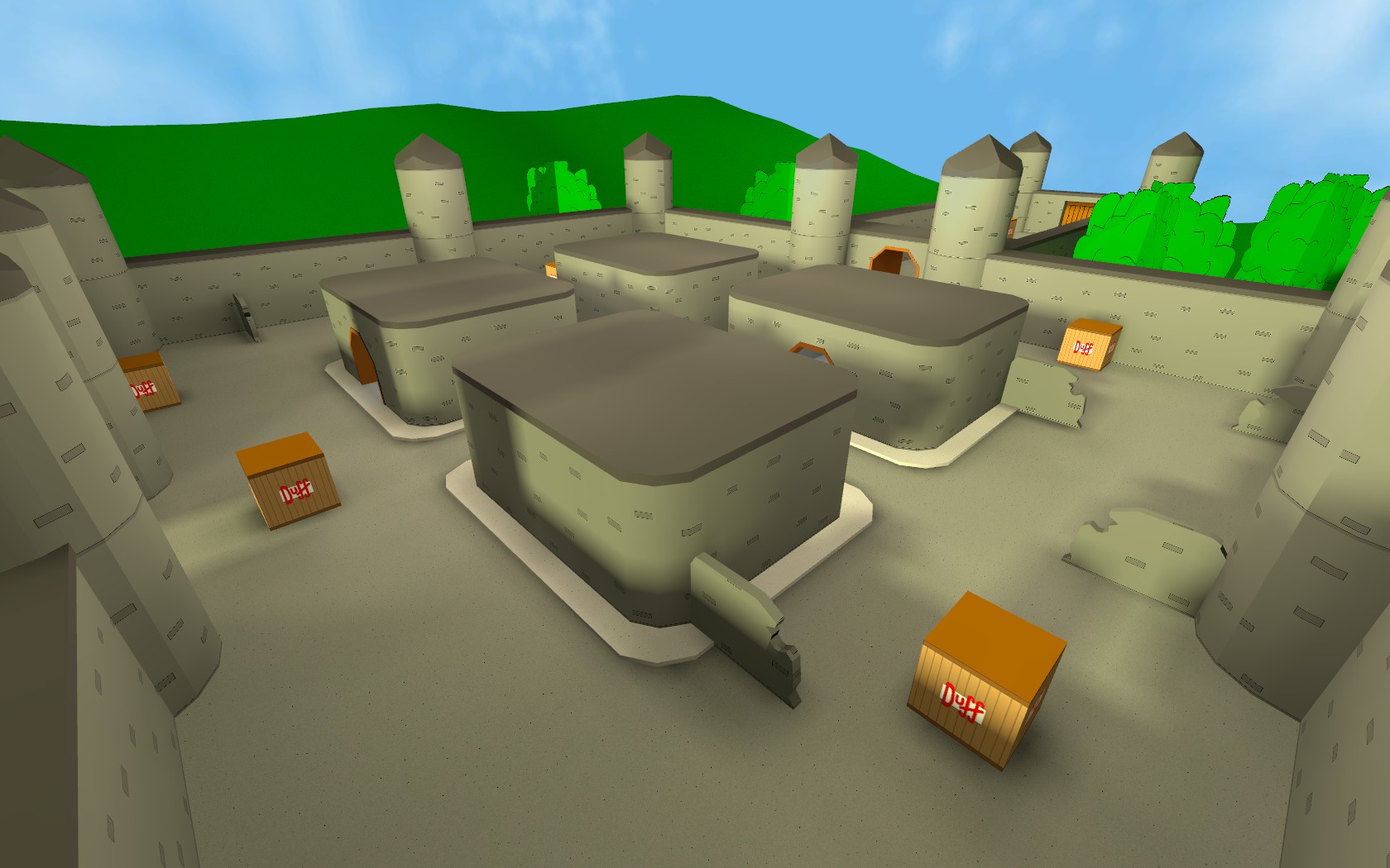 gg_simpsons_burg