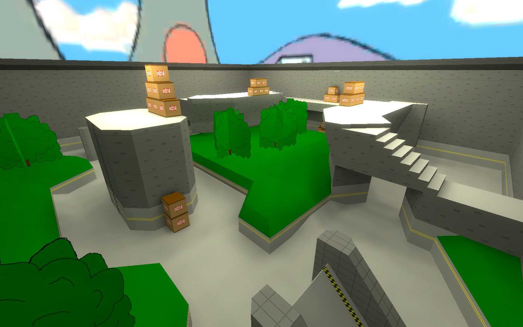 gg_simpsons_buzzkill