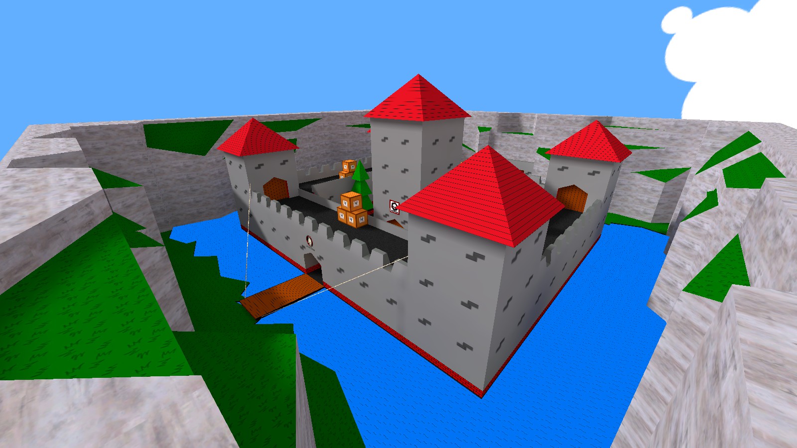 gg_simpsons_castle
