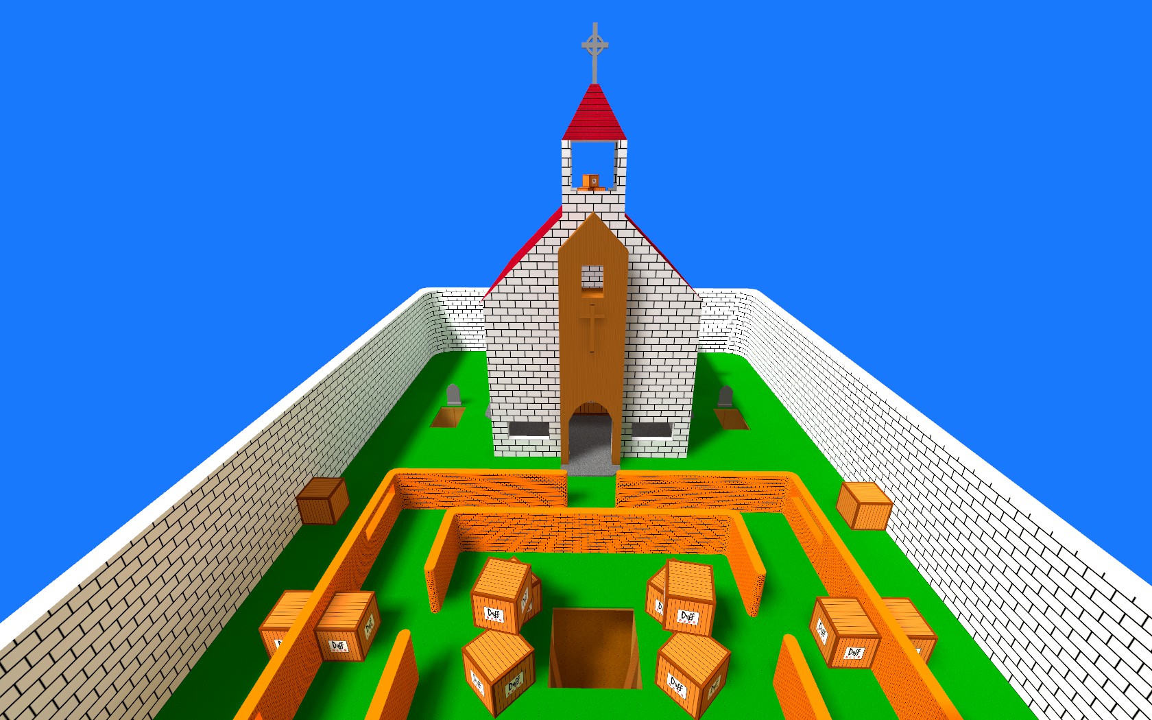 gg_simpsons_church_48