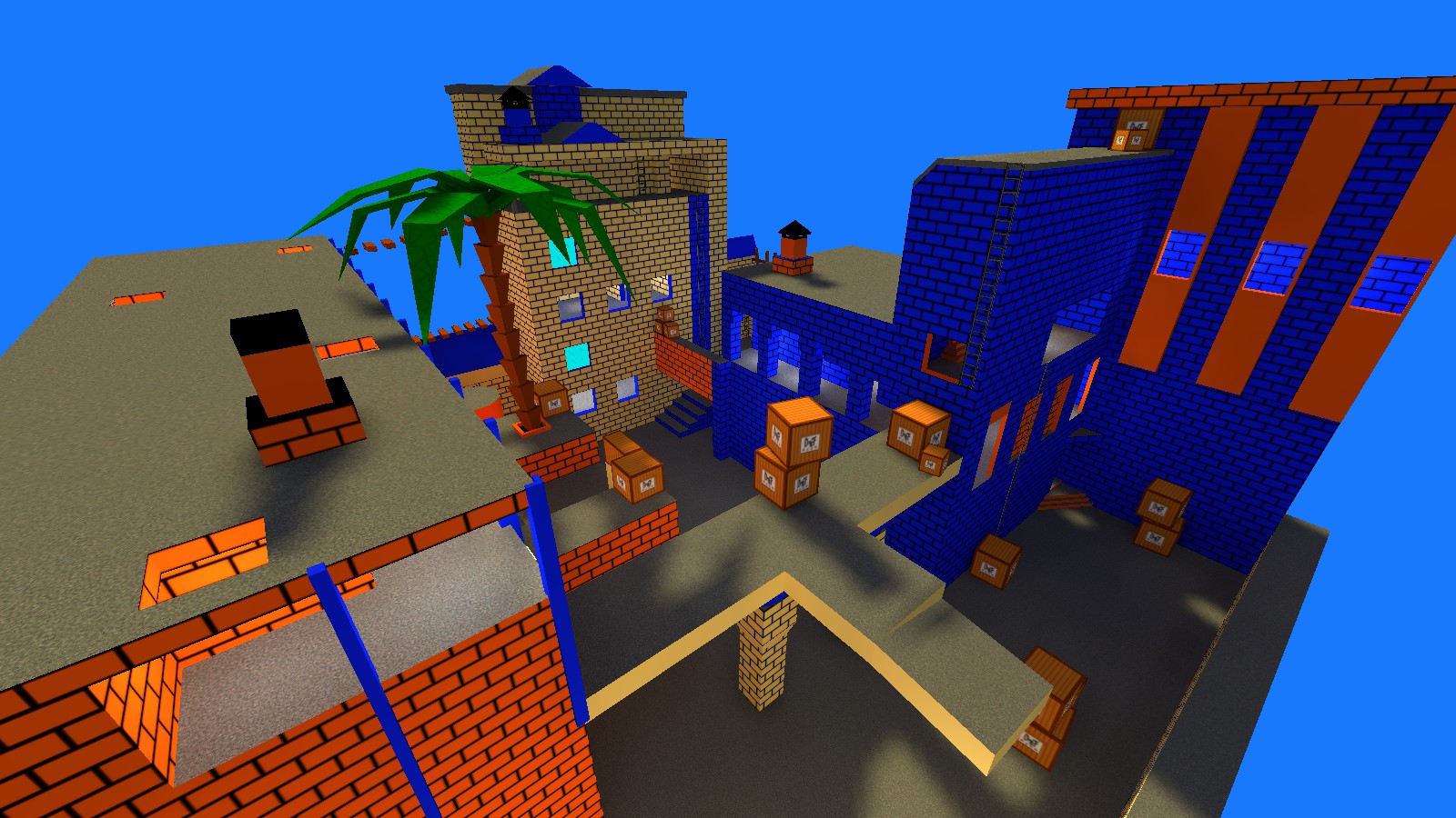 gg_simpsons_city_advanced