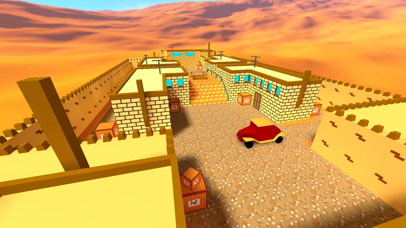 gg_simpsons_desert