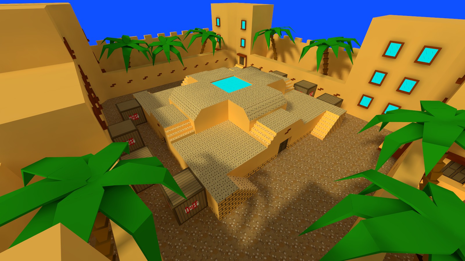 gg_simpsons_dust