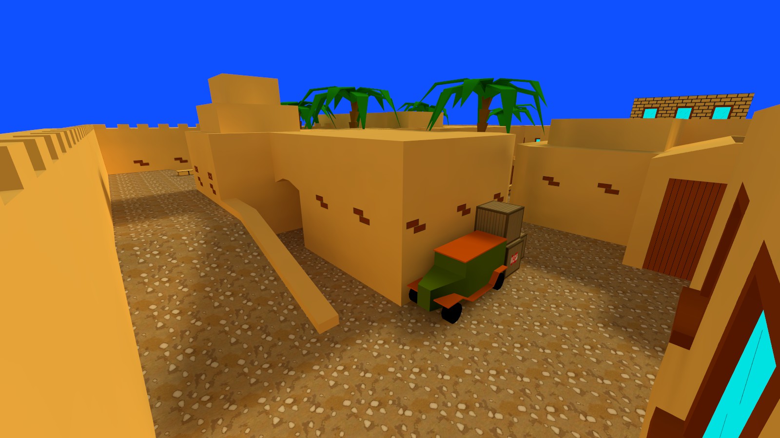 gg_simpsons_dust2