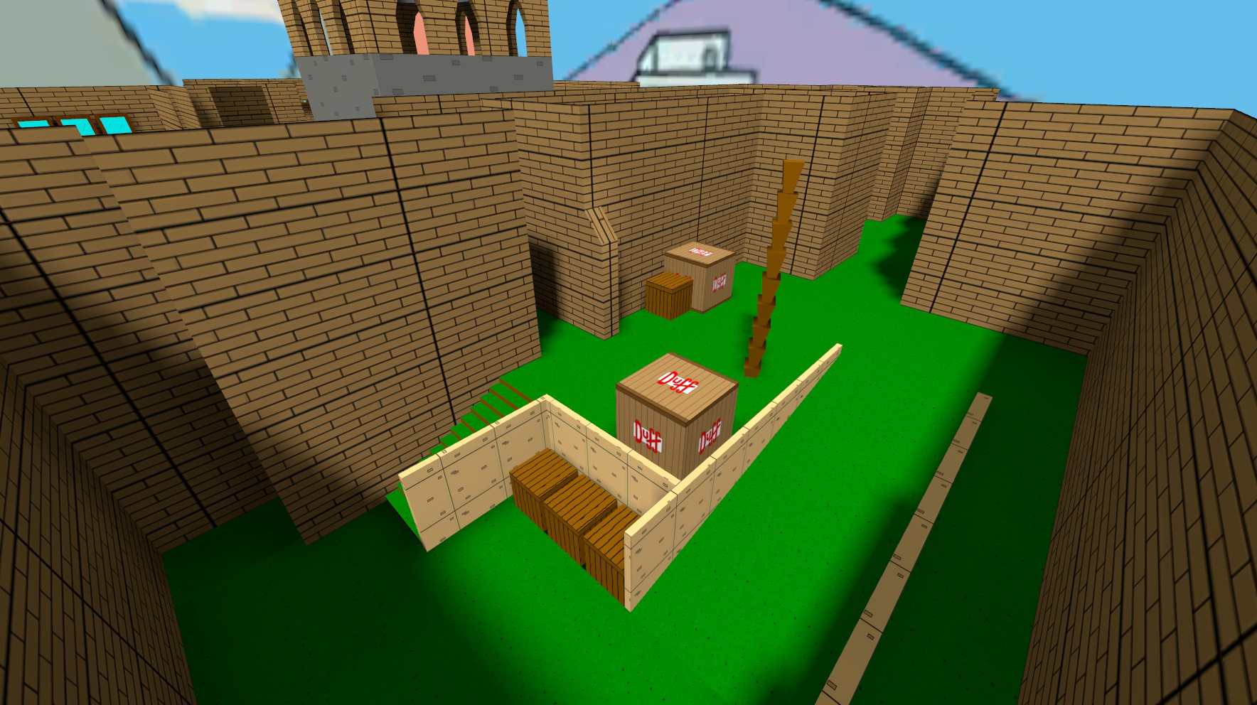 gg_simpsons_dustv2