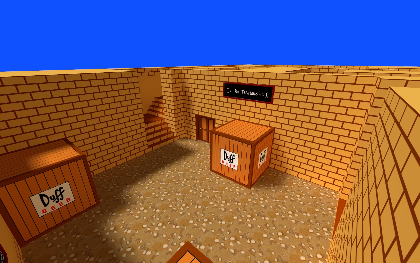 gg_simpsons_dusty