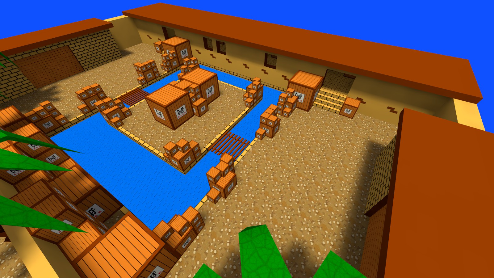 gg_simpsons_dusty_2