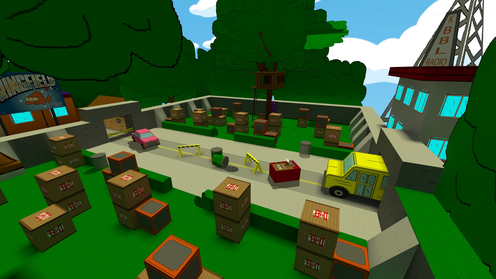 gg_simpsons_field_v2