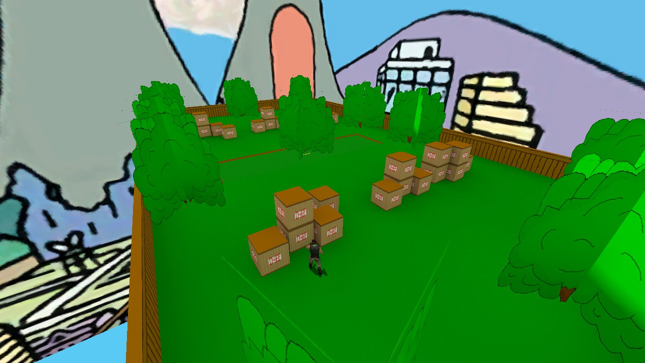 gg_simpsons_forrest