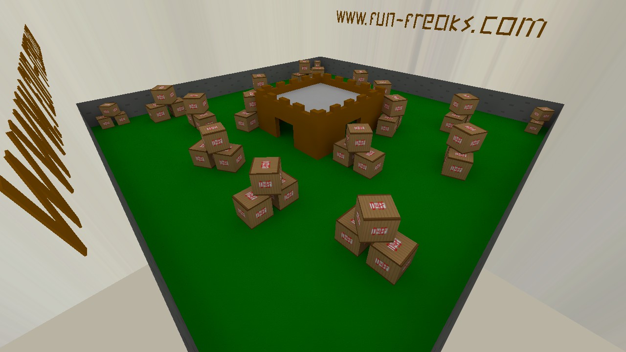 gg_simpsons_funfreaks_v2