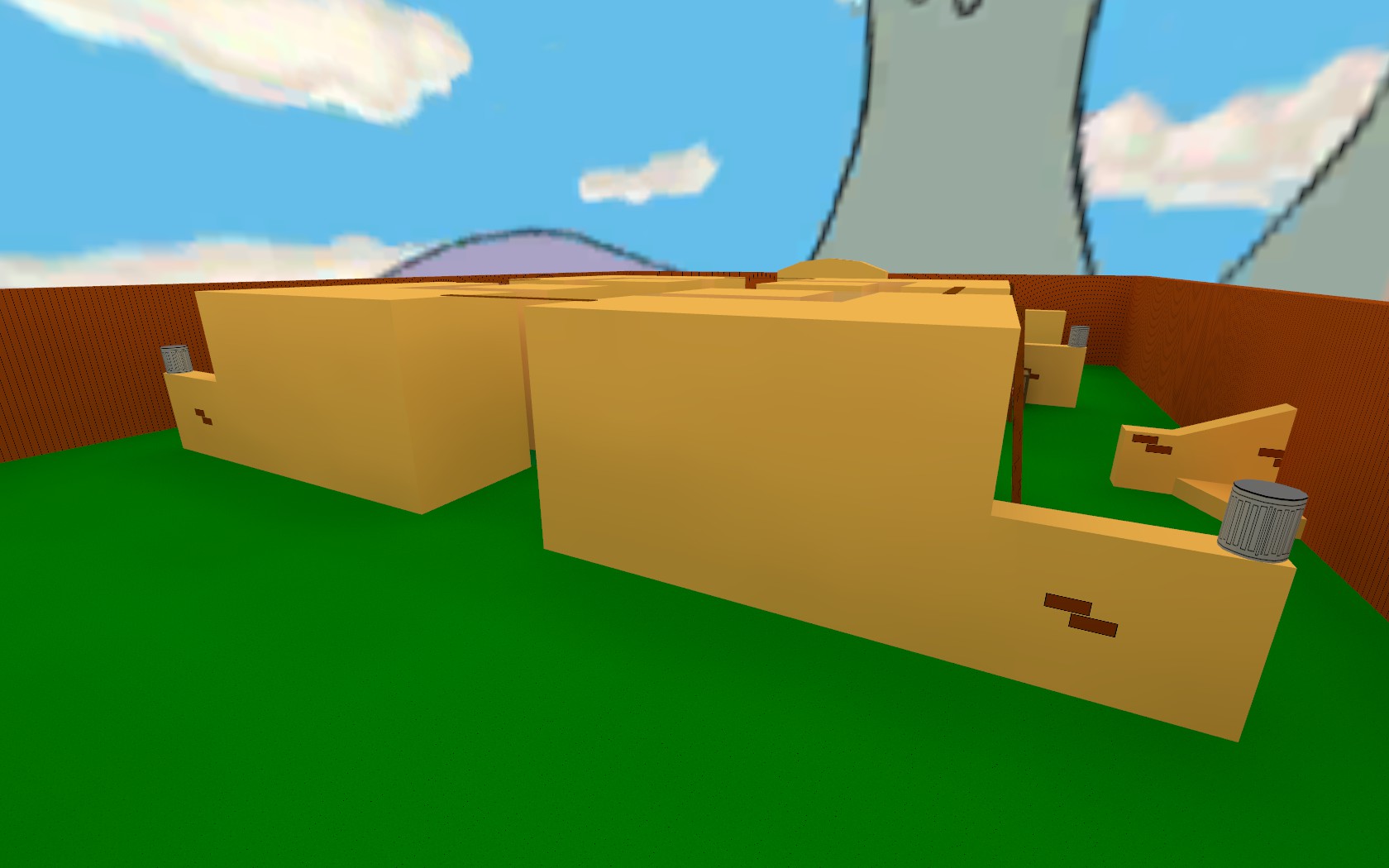 gg_simpsons_funtimes