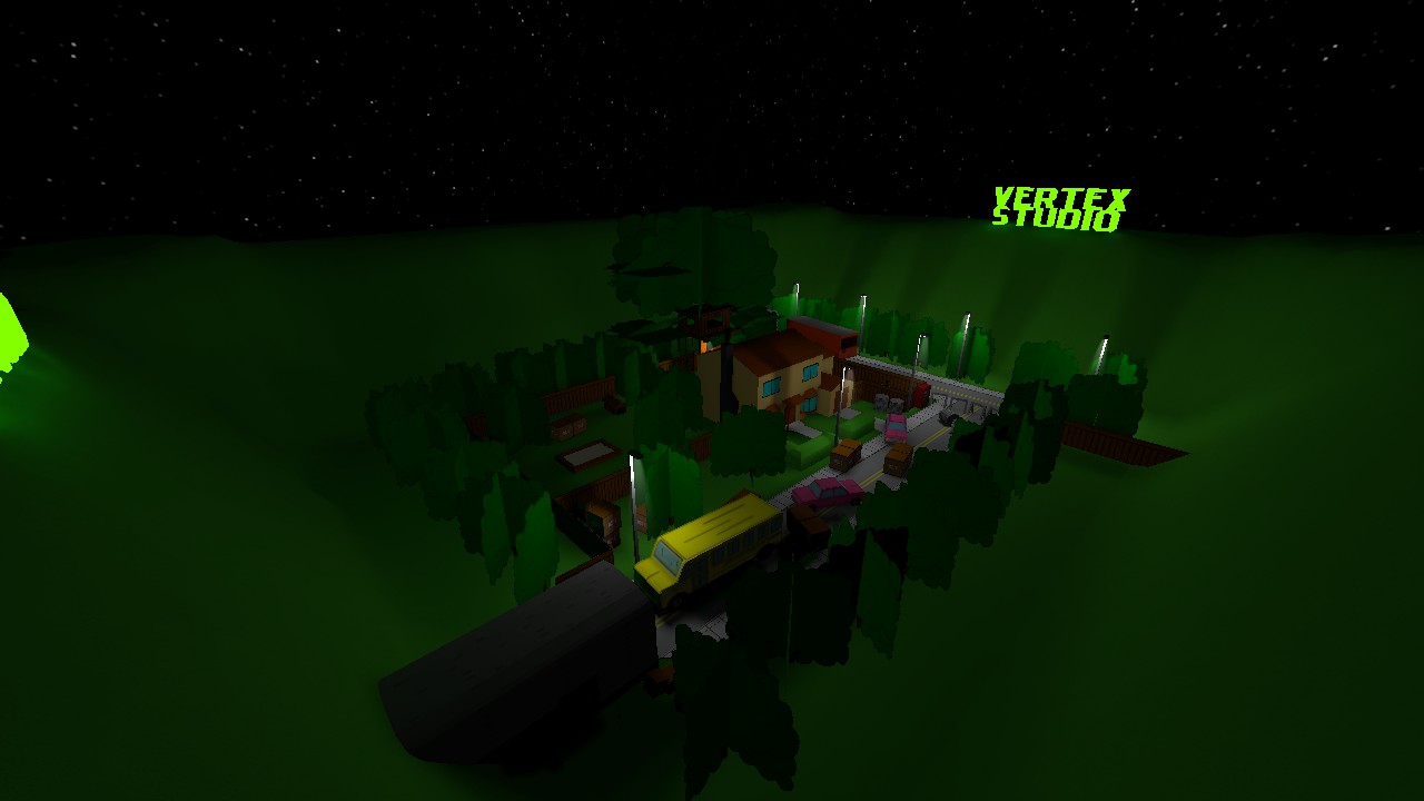 gg_simpsons_garden
