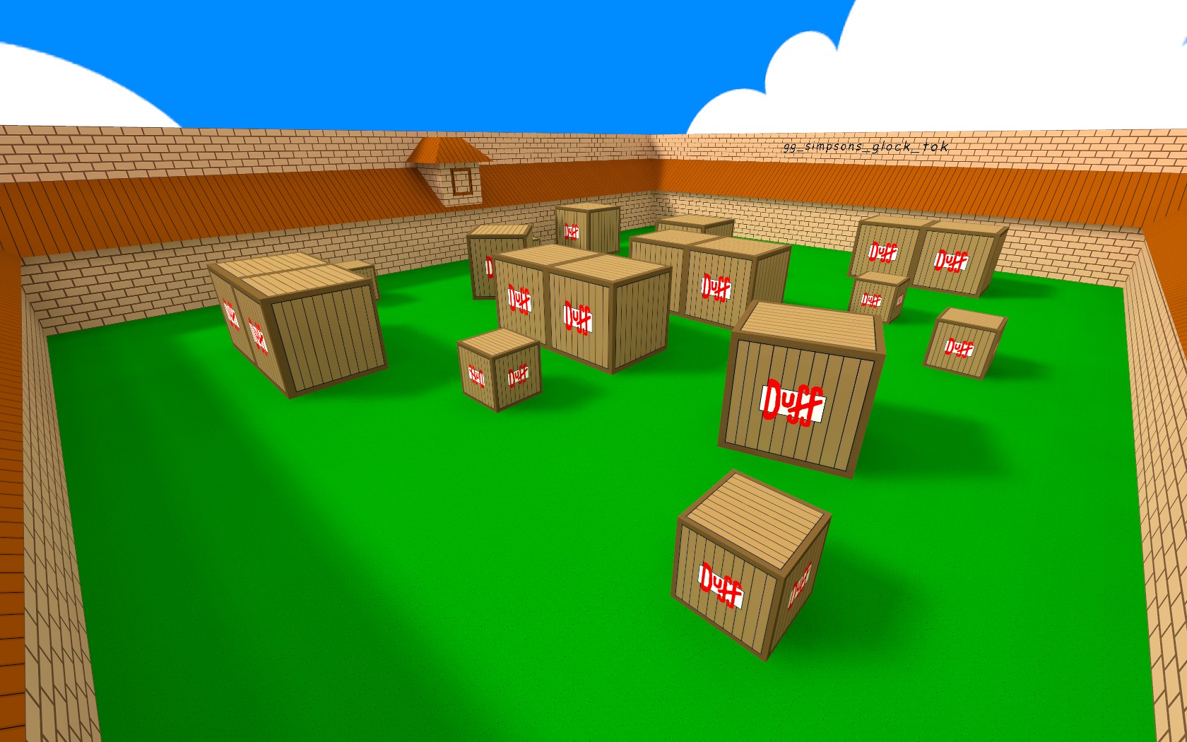gg_simpsons_glock_tok
