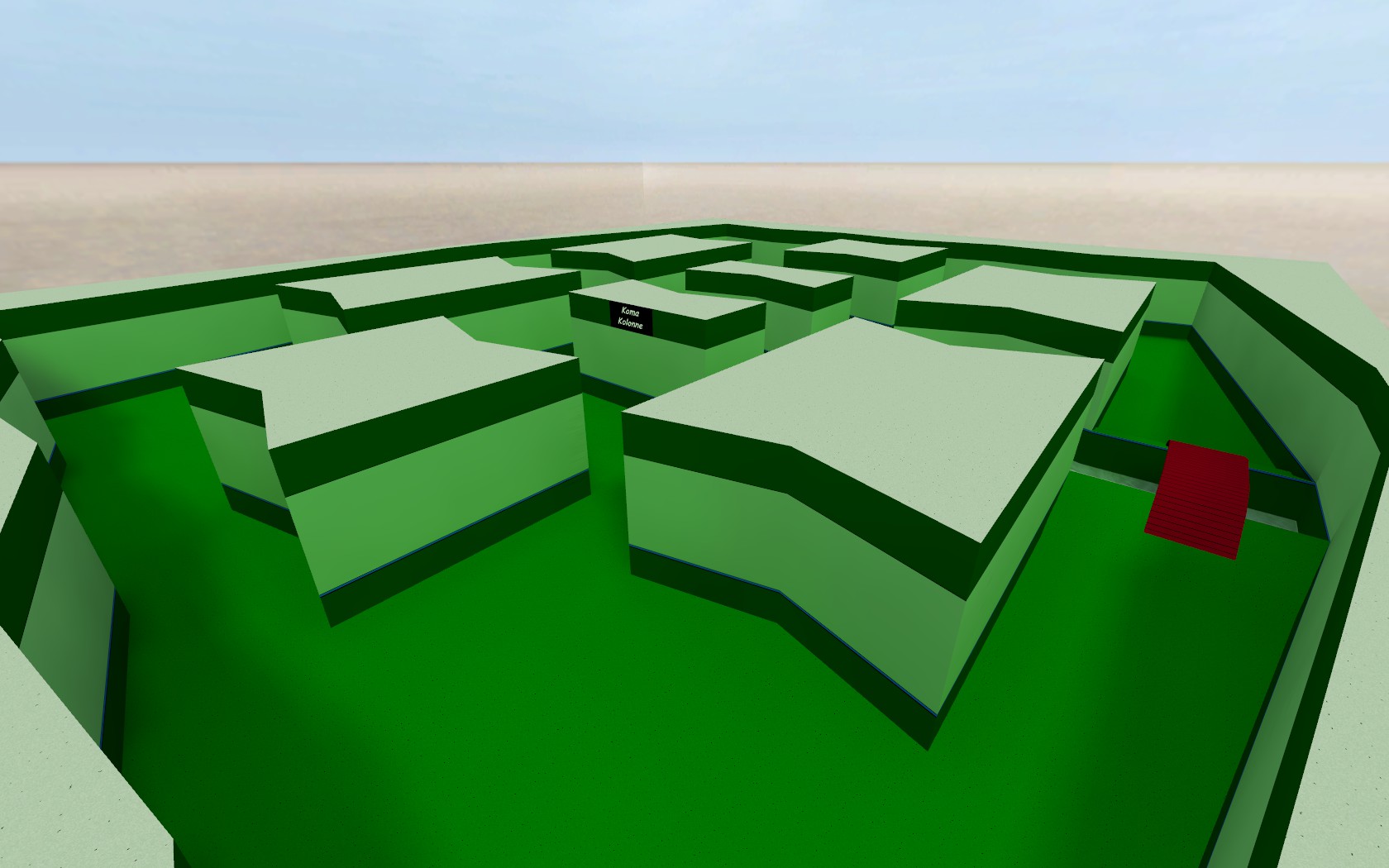 gg_simpsons_green