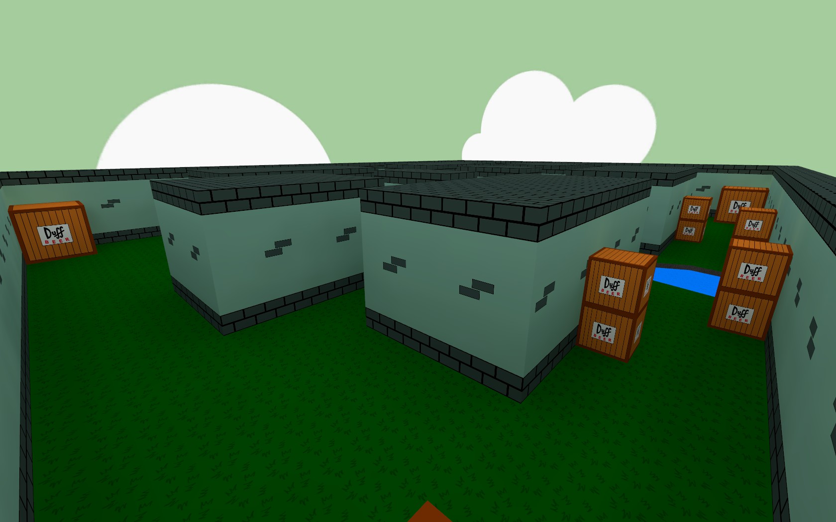 gg_simpsons_green_2