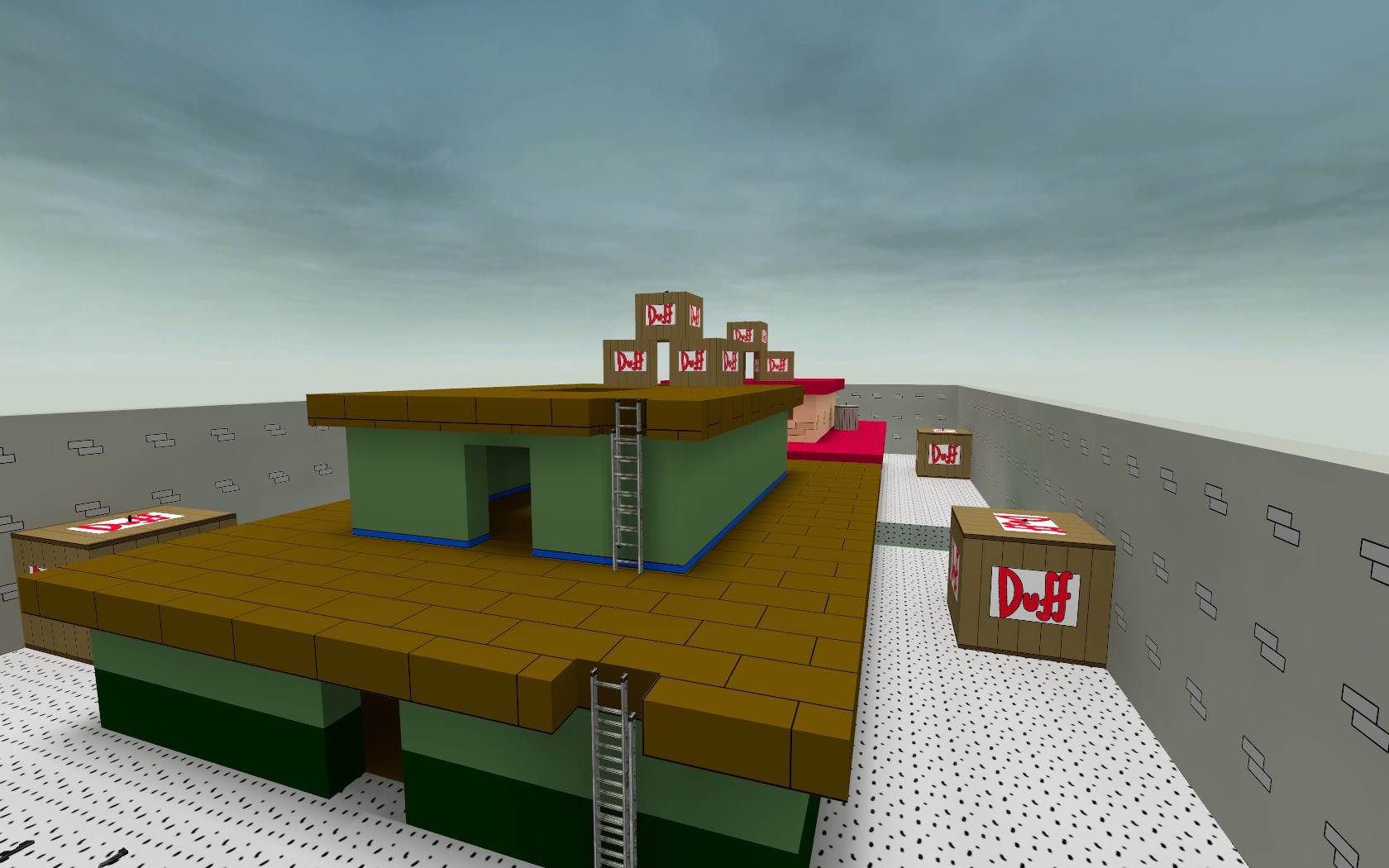 gg_simpsons_h_v2