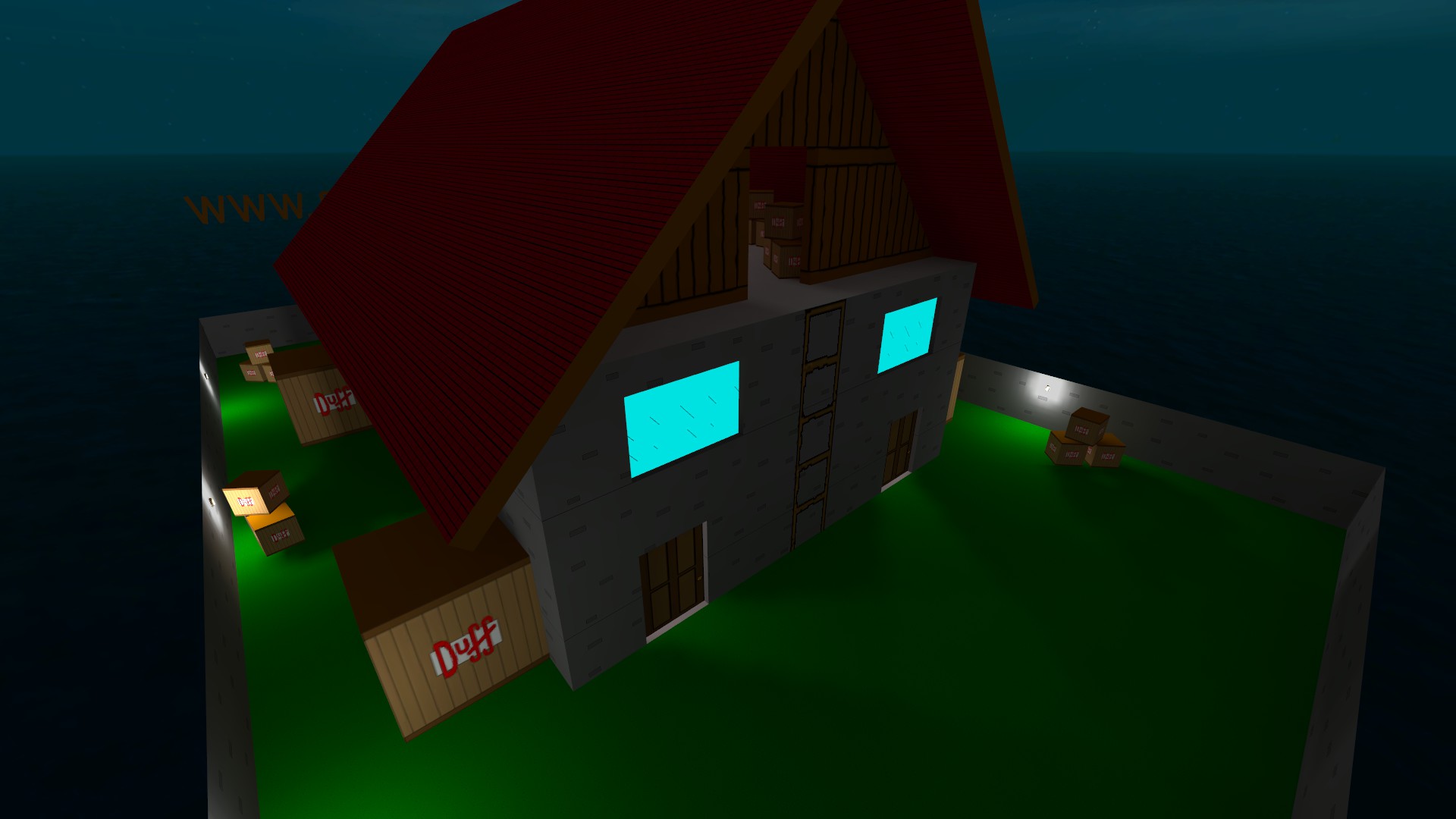 gg_simpsons_house_night_v2