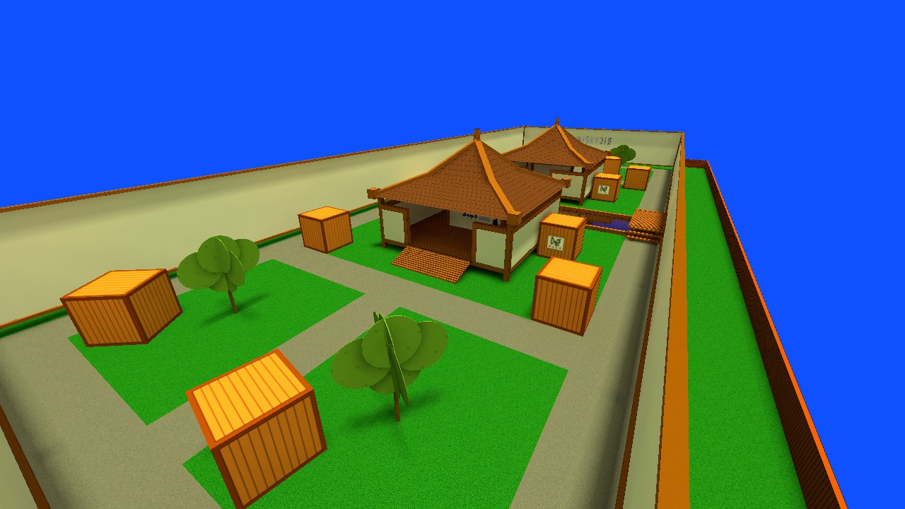 gg_simpsons_japanz_v2