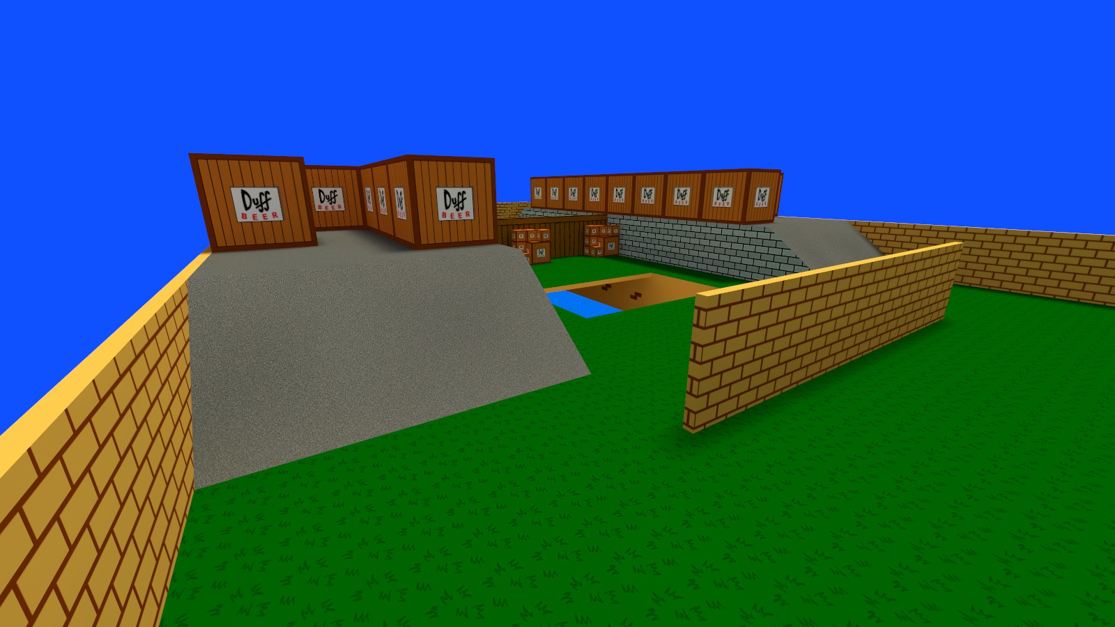 gg_simpsons_legendary
