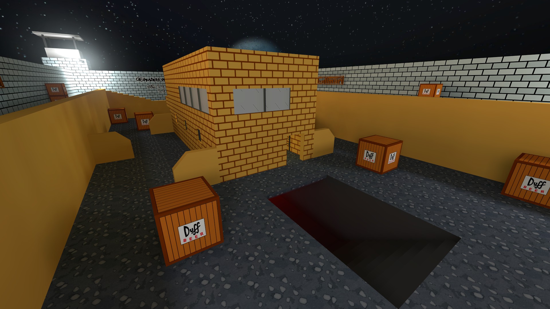 gg_simpsons_lockdown