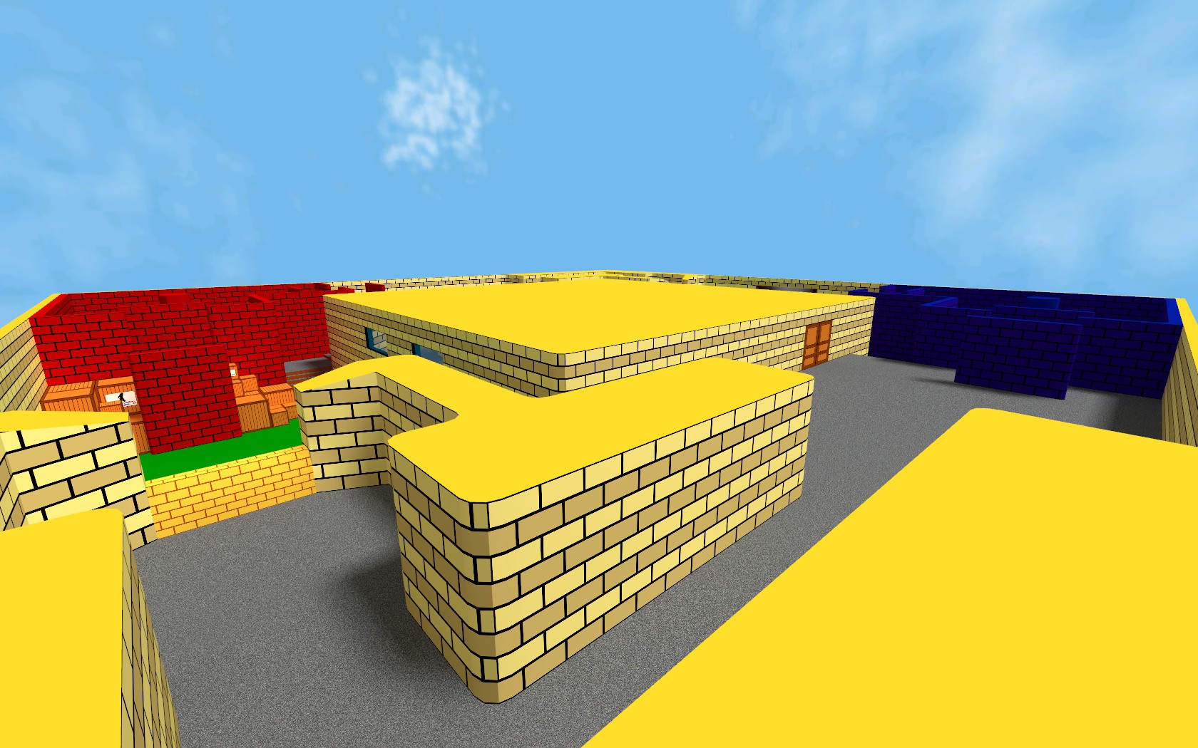 gg_simpsons_lowtoon