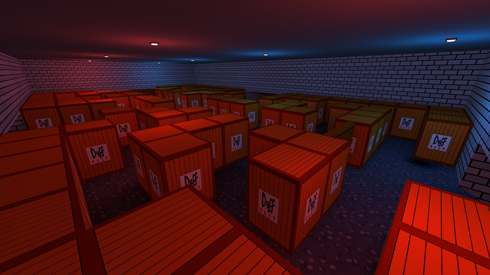gg_simpsons_maze_v2
