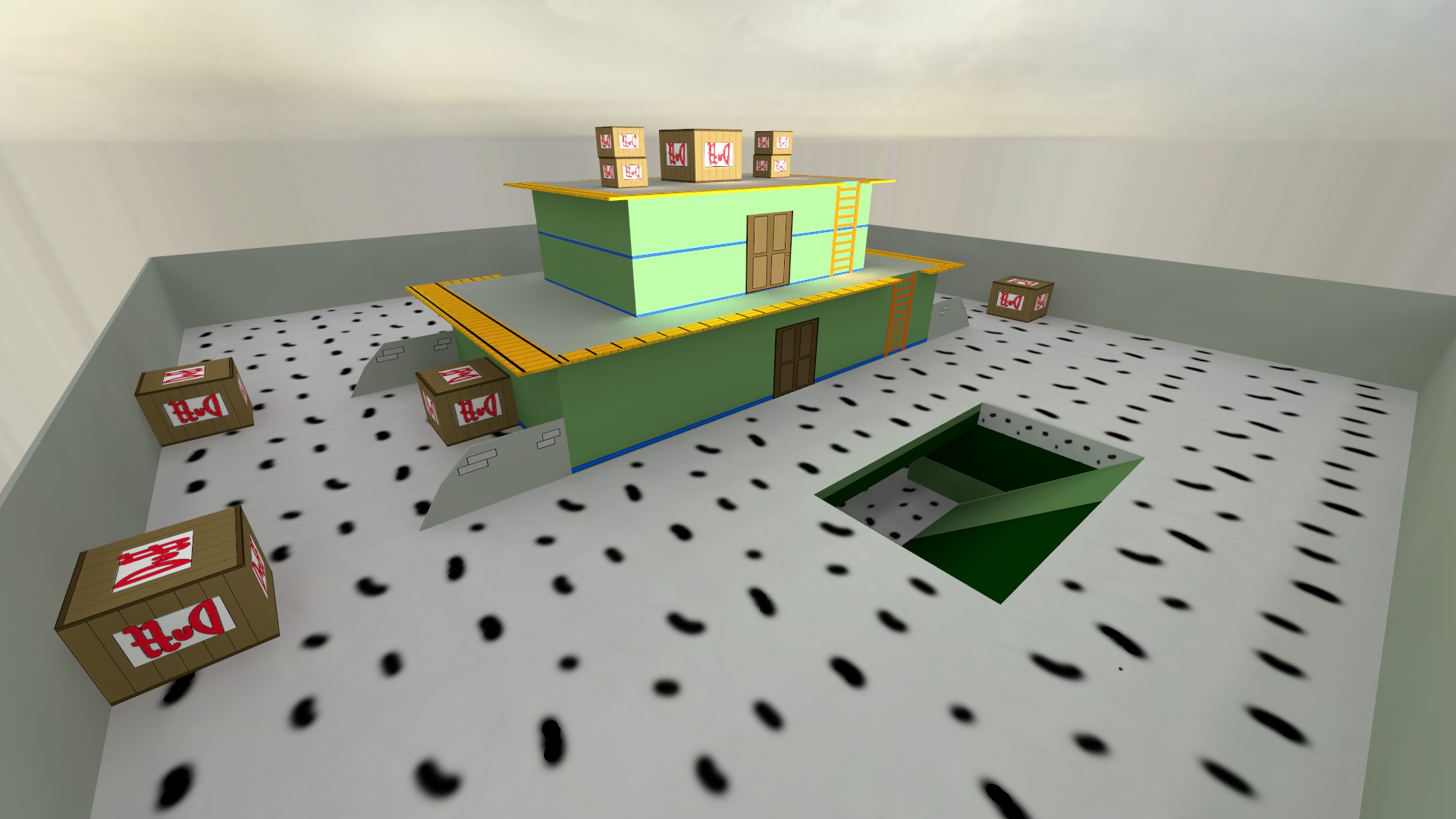 gg_simpsons_mega