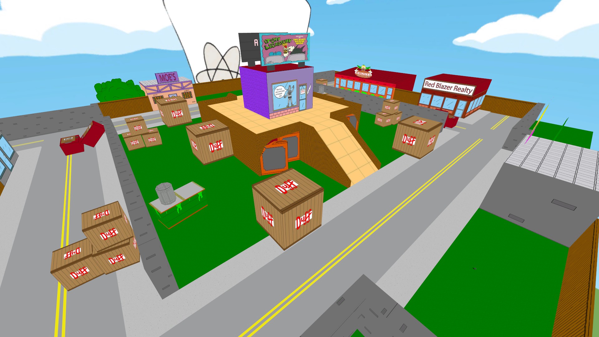 gg_simpsons_mesta