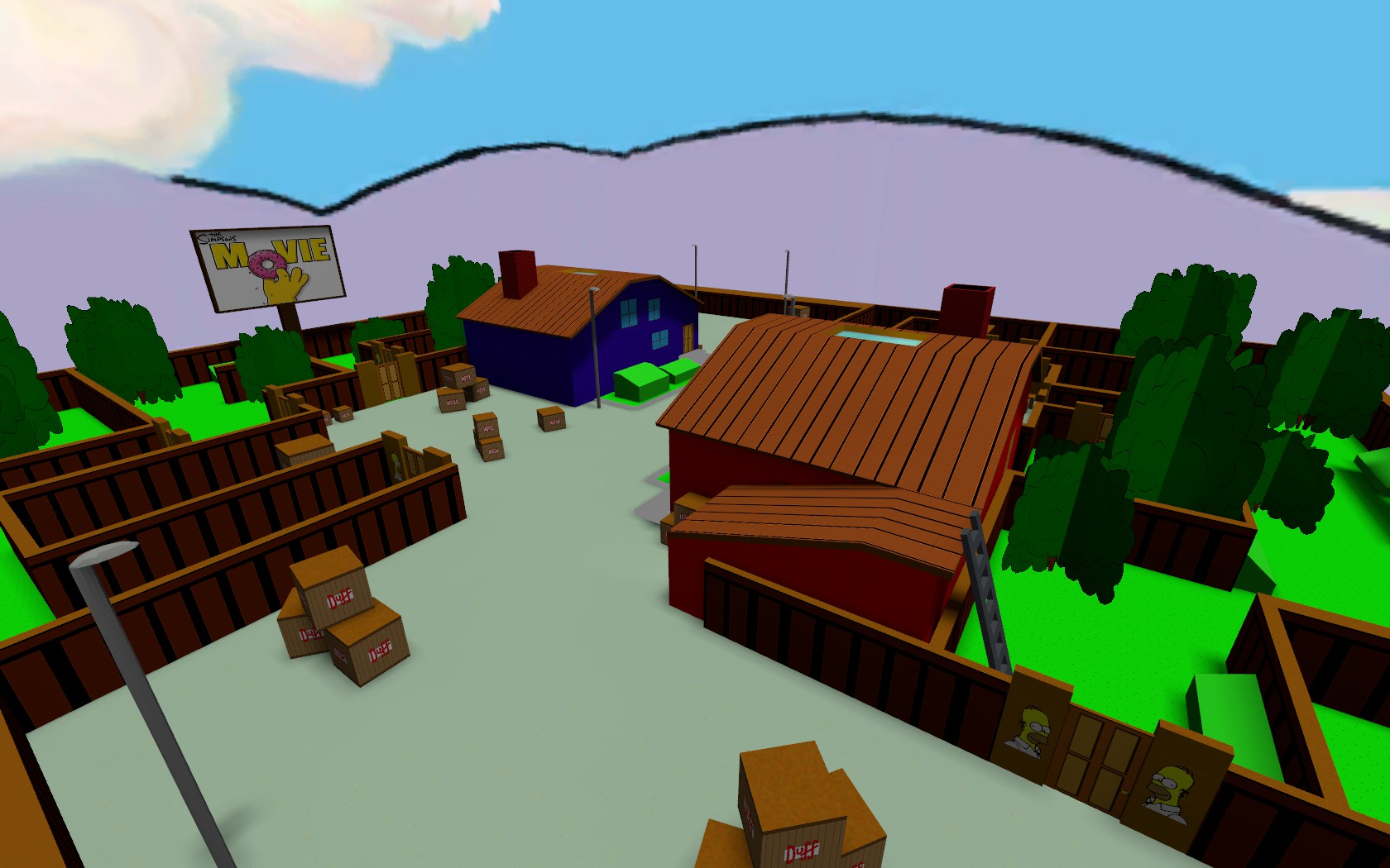 gg_simpsons_neighbours